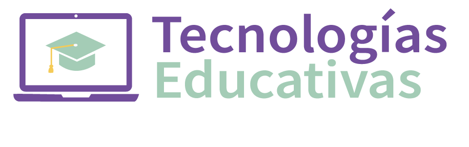 logo-tecnologias-educativas