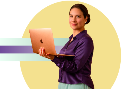 andrea_pc_camisa_violeta_coo-2
