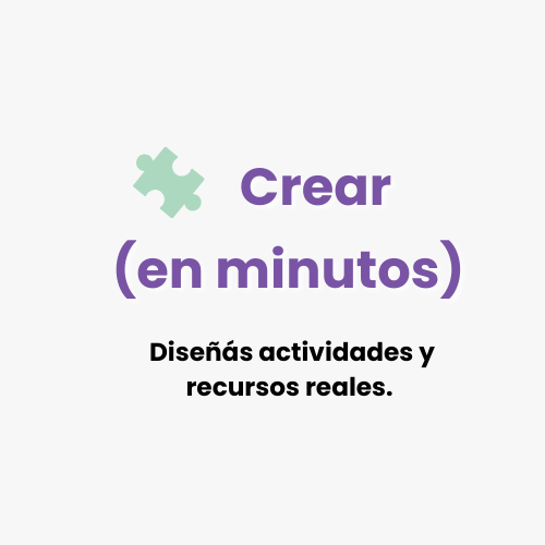 conoces-herramientas-simples