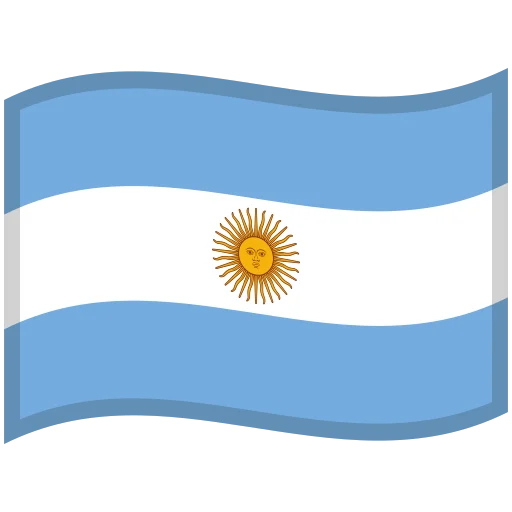 argentina_flag-emoji